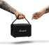 Marshall Kilburn II Bluetooth Speaker Brass(PRE-ORDERS ONLY)