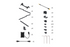 DJI Matrice 300 RTK OSDK Expansion Module - TecAfrica Solutions