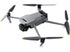 DJI Mavic 3