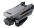 DJI Mavic 3