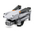 DJI  Air 2s Drone - TecAfrica Solutions