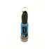 ORICO USB Type-C ChargeSync 1m Cable - Black - TecAfrica Solutions