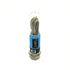 ORICO USB Type-C ChargeSync 1m Cable - Silver