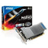 MSI GF N210 1GB GDDR3 64-BIT SFF LP - TecAfrica Solutions