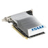 MSI GF N210 1GB GDDR3 64-BIT SFF LP - TecAfrica Solutions