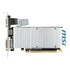 MSI GF N210 1GB GDDR3 64-BIT SFF LP - TecAfrica Solutions