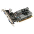 MSI GF N210 1GB GDDR3 64-BIT - TecAfrica Solutions