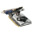 MSI GF N210 1GB GDDR3 64-BIT - TecAfrica Solutions