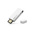 TOTOLINK N300UM 300MB 2.4G 2 x Internal Antenna USB Adapter