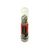 ORICO Micro USB ChargeSync 1m Cable Silver