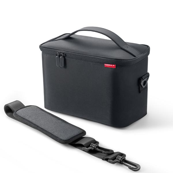 Mars Official Carry Case