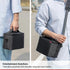 Mars Official Carry Case