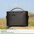 Mars Official Carry Case