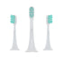 Xiaomi Electric Toothbrush Regular Heads 3 Pack