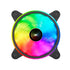 Raidmax NV-T120FB 120mm ARGB Case Fan
