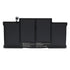 Newertech 60W Replacement Battery for 13" MacBook Air (2010-2017)