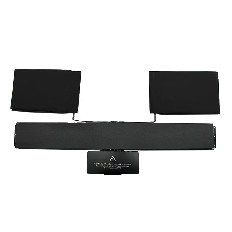 Newertech 74W Replacement Battery for 13" MacBook Pro with Retina Display (2012-Early 2013)