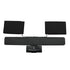 Newertech 74W Replacement Battery for 13" MacBook Pro with Retina Display (2012-Early 2013)