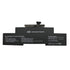 Newertech 95W Replacement Battery for 15" MacBook Pro with Retina Display (Mid 2012-Early 2013) - TecAfrica Solutions