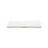 NEWERTECH NUGUARD SNAP-ON NOTEBOOK COVER FOR MACBOOK 12 - TecAfrica Solutions