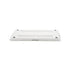 NEWERTECH NUGUARD SNAP-ON NOTEBOOK COVER FOR MACBOOK 12 - TecAfrica Solutions