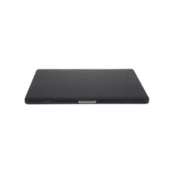 NEWERTECH NUGUARD SNAP-ON NOTEBOOK COVER FOR 15 MACBOOK PRO WITH RETINA 2012-2015 – BLACK - TecAfrica Solutions