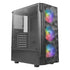 Antec Chassis NX260 ATX BK - TecAfrica Solutions