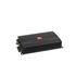 JBL STAGE A9004 CAR AMPLIFIER - TecAfrica Solutions
