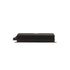 JBL STAGE A9004 CAR AMPLIFIER - TecAfrica Solutions