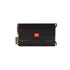 JBL STAGE A9004 CAR AMPLIFIER - TecAfrica Solutions
