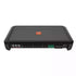 JBL CLUB A5055 CAR AMPLIFIER