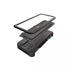 JBL CLUB A5055 CAR AMPLIFIER