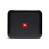 JBL CLUB A600 CAR AMPLIFIER
