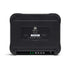 JBL CLUB A600 CAR AMPLIFIER