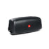 JBL BASSPRO 100 WATT Car Subwoofer