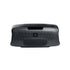 JBL BASSPRO 100 WATT Car Subwoofer