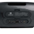 JBL BASSPRO 100 WATT Car Subwoofer