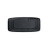 JBL BASSPRO 100 WATT Car Subwoofer