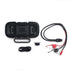 JBL BASSPRO 100 WATT Car Subwoofer