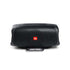 JBL BASSPRO 100 WATT Car Subwoofer