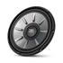 JBL STAGE 1010 CAR SUBWOOFER