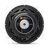 JBL STAGE 1010 CAR SUBWOOFER