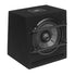 JBL STAGE 800BA 8" CAR SUBWOOFER
