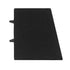 JBL STAGE 800BA 8" CAR SUBWOOFER