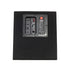 JBL STAGE 800BA 8" CAR SUBWOOFER