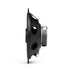 JBL STAGE1 621 CAR SPEAKER