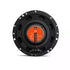 JBL STAGE1 621 CAR SPEAKER