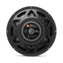 JBL STAGE 1210 12" CAR SUBWOOFER
