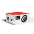 JBL STAGE 1210 12" CAR SUBWOOFER