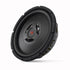 JBL CLUB WS1200 12" CAR SUBWOOFER